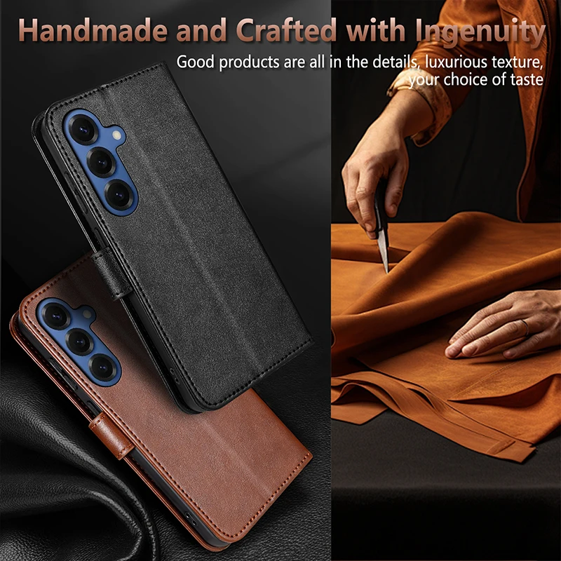 For Samsung Galaxy … - image