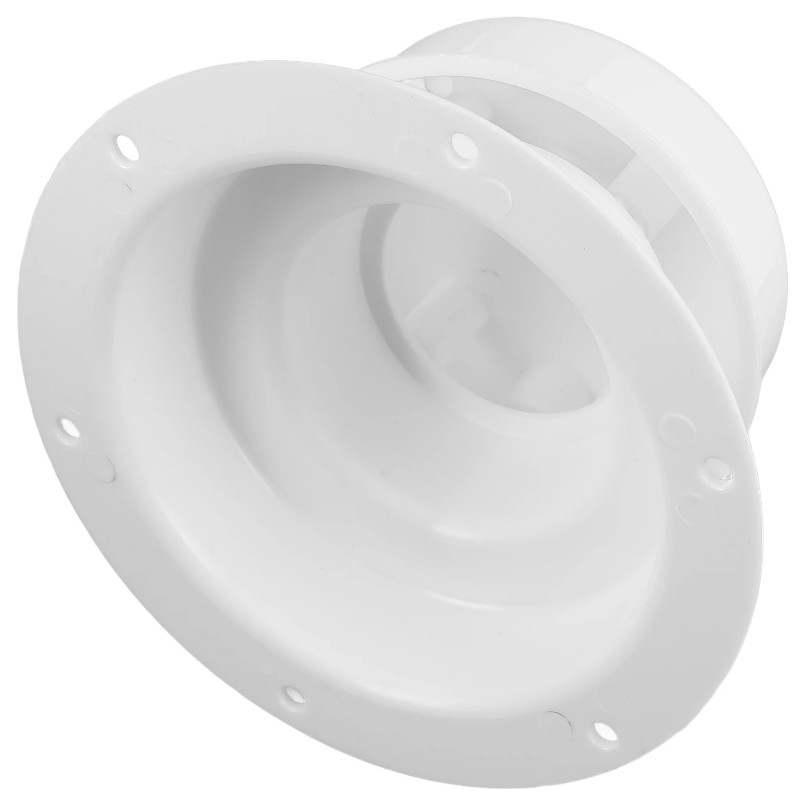 

Rv Roof Vent Cover Kit Plastic Ventilation Cap For Camper Trailer Motorhome Boat Durable Weather Resistant Easy