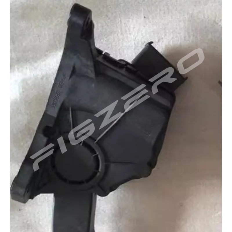 Genuine Brand New for Roewe 350 550 MG6 for MG 5 Electronic Throttle Accelerator Pedal Assembly Components Interior Parts