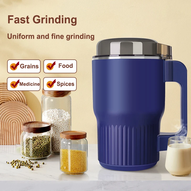 Thumbnail 3 - #7 Multi-Function Food Processors Price Drop Alerts