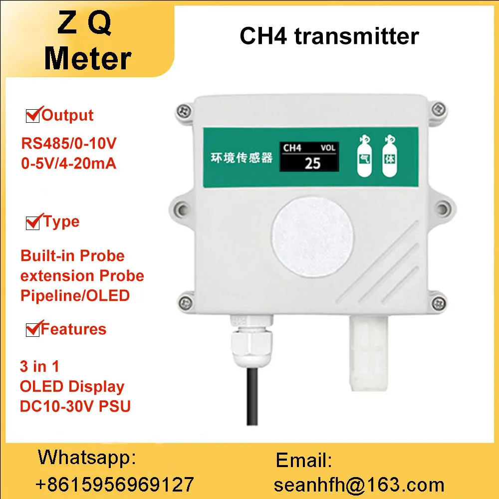 Oled Display Epitax…