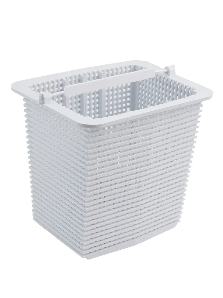 Efficient Filtration Equipment Parts Plastic SP2615X20 SPX1600M For Hayward Garden Tools Compatible Replacement