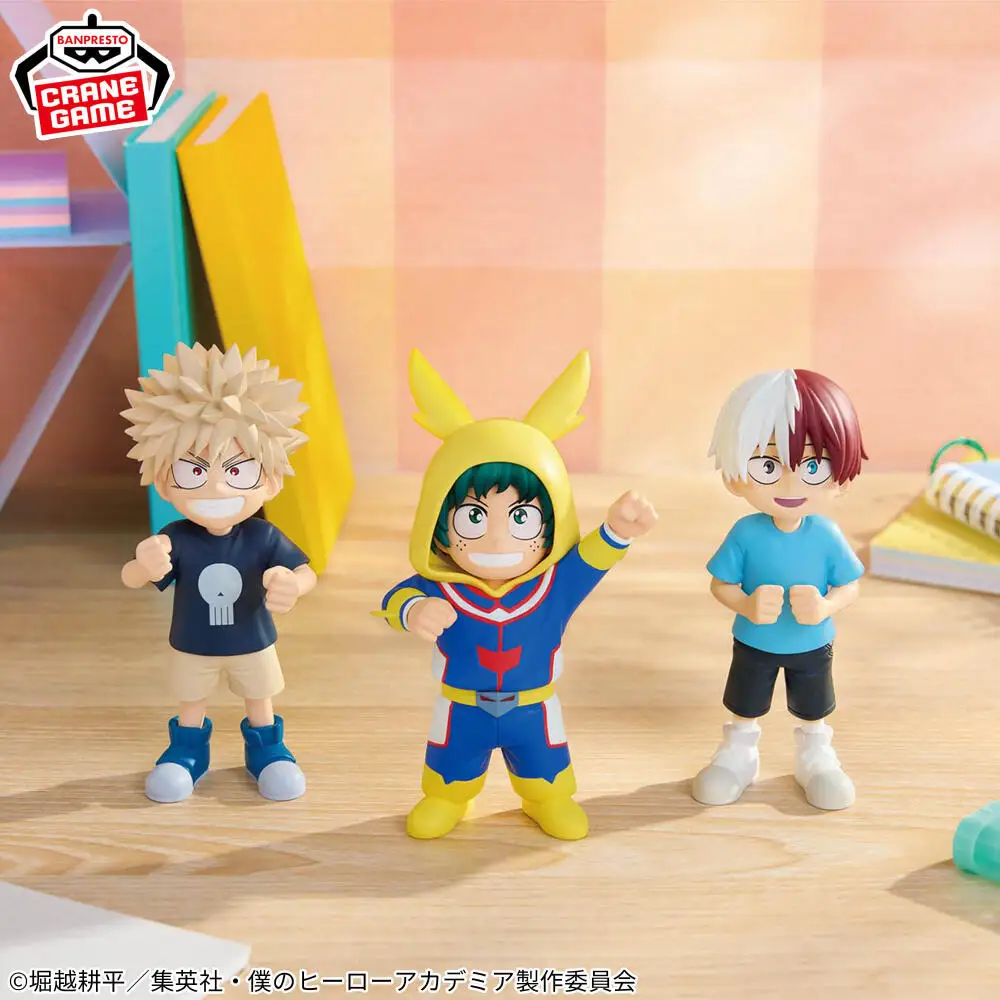 banpresto-con-licenza-ufficiale-my-hero-academia-chiapiko-shoto-todoroki-katsuki-bakugo-izuku-midoriya-figura-anime-modello-giocattolo