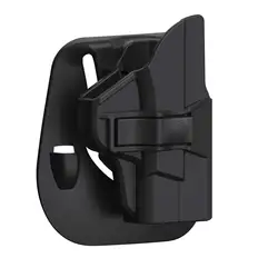 Funda OWB S&W M&P Shield 2.0 9mm/.40 liberacion de dedo derecha