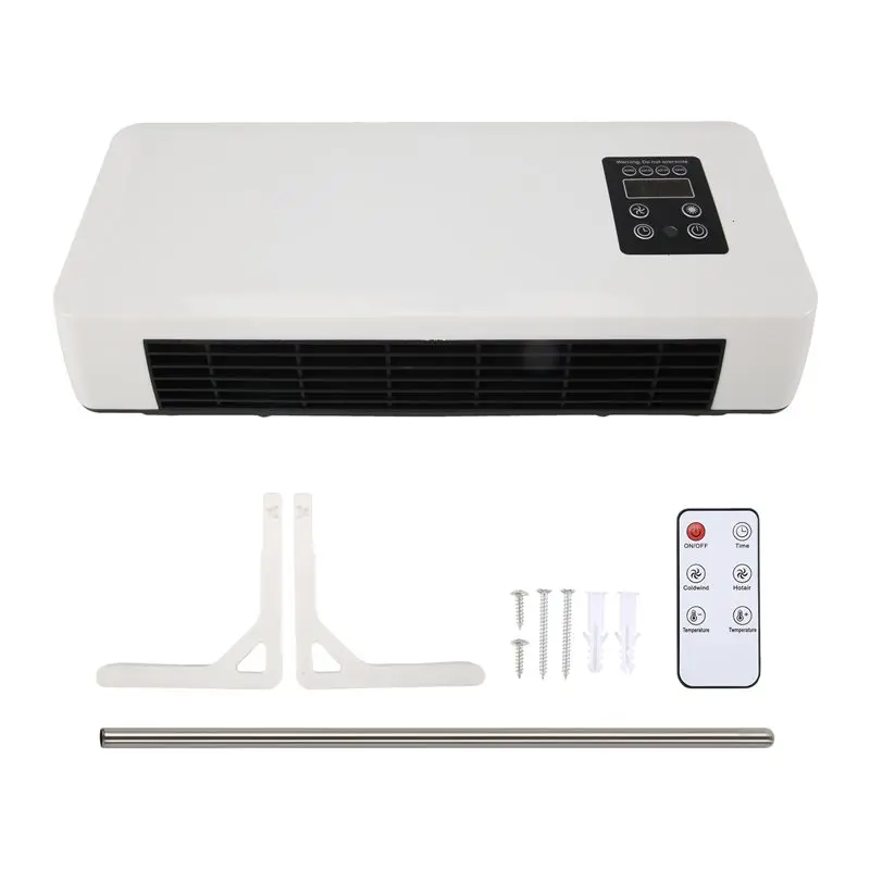 abvi-heater-radiateur-pour-salle-de-bain-radiateur-electrique-mural-radiateur-electrique-a-double-usage-chauffage-rapide-prise-americaine