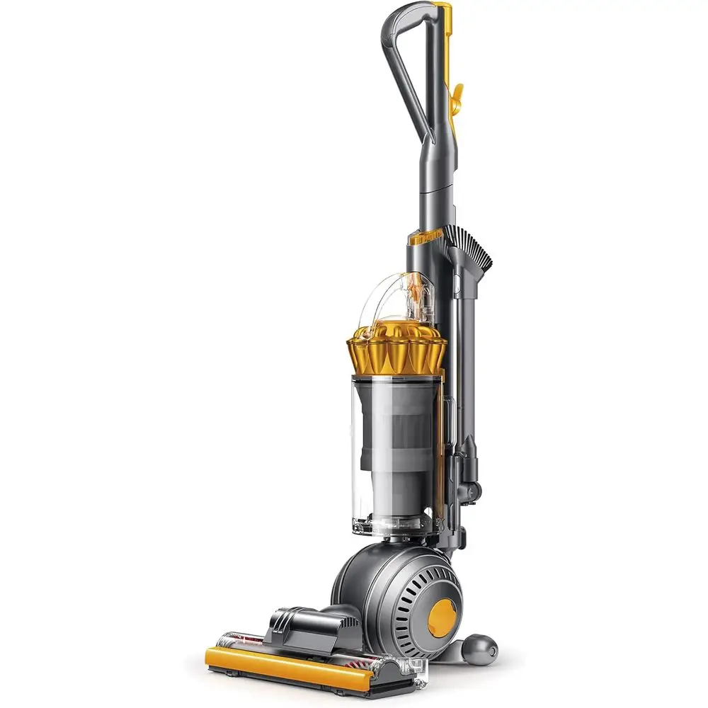 

UP19 Ball Multifloor 2 Upright Vacuum (Renewed)