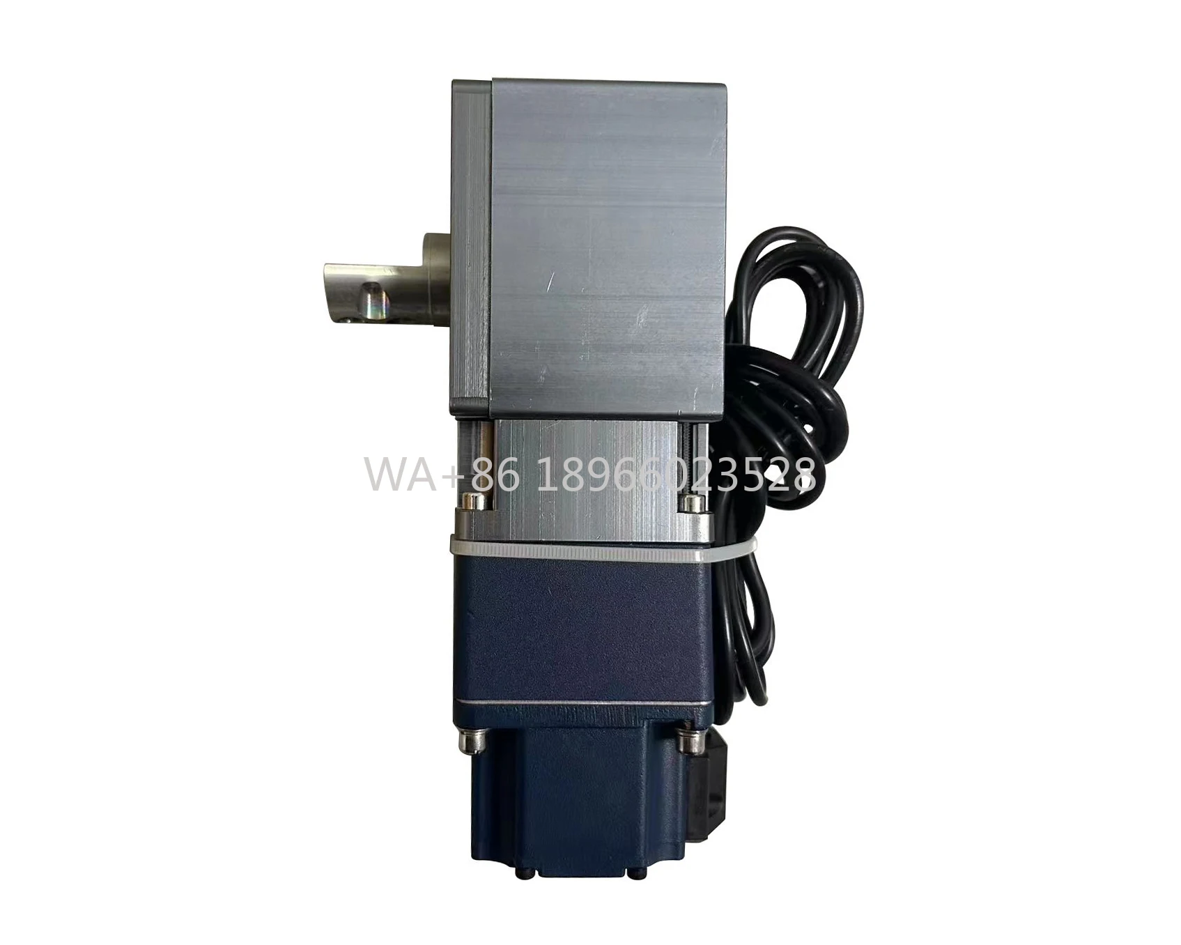 فرش الباب الدوار اكسسوارات السيارات BLDC محرك معزز مقاوم للماء Moteur فرش محرك معشق 12 فولت تيار مستمر فرش 7 دورة في الدقيقة تيار مستمر 24 فولت 3A