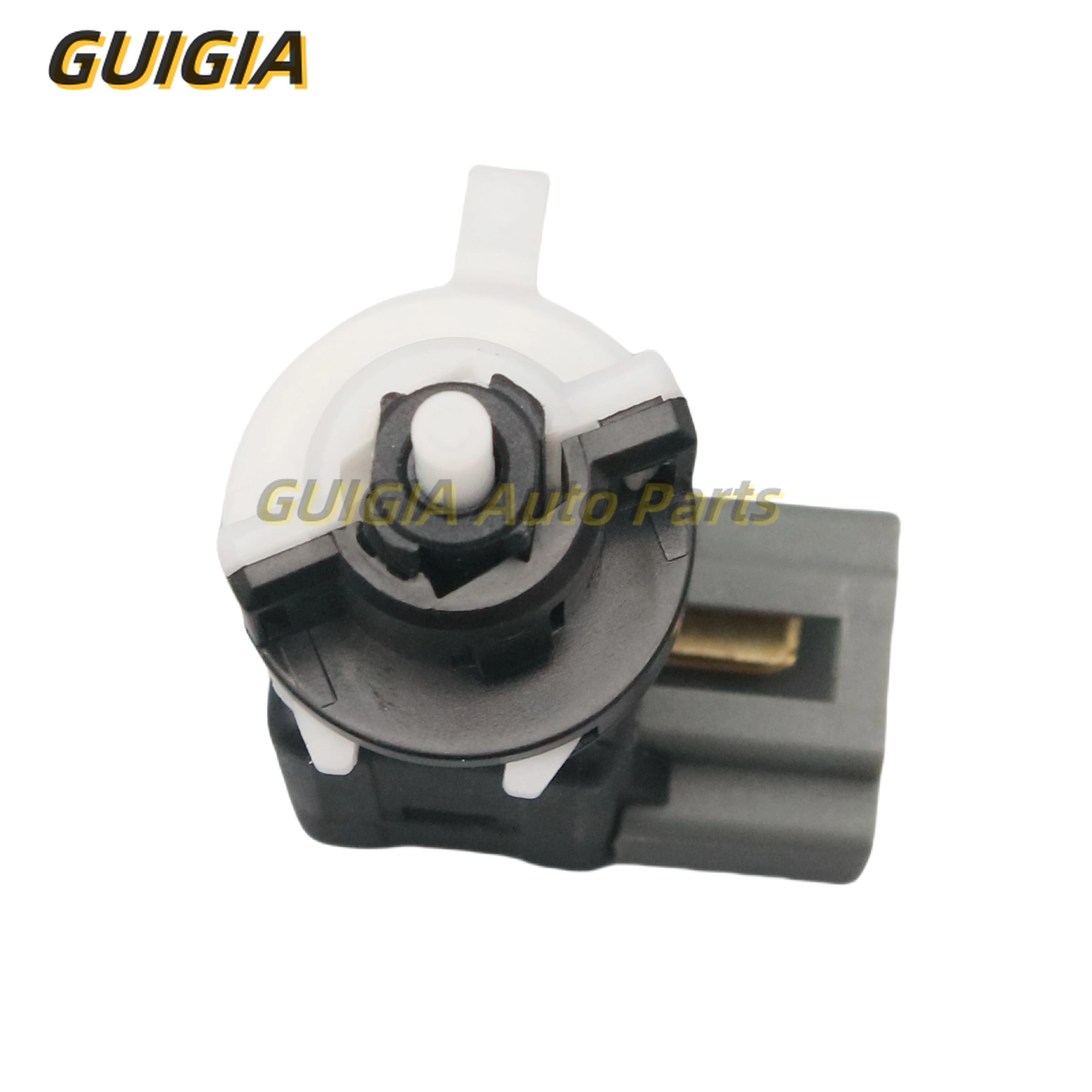 93810-3S000 السيارات الفرامل مفتاح الإضاءة لشركة هيونداي أكسنت Atos إلنترا جراند HB20 سانتا سوناتا فيلوستر I30 I40 اكسسوارات