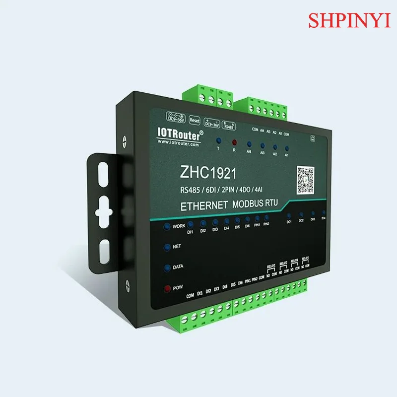 iot-gateway-for-greenhouse-smart-farming-sensor-monitoring-ethernet-rs485-modbus-mqtt-protocol-1rs485-6di-4ai-4do-to-lan-gateway