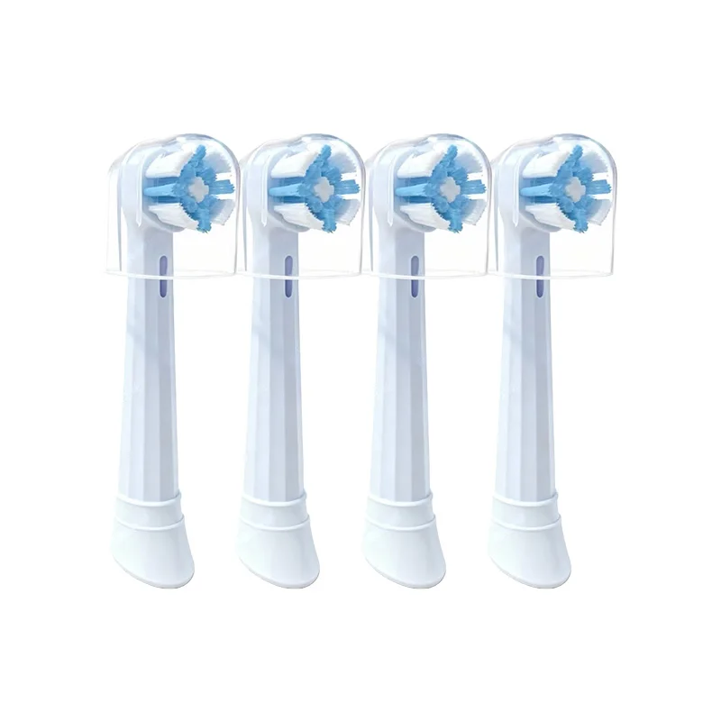 Oral B Io Series Re…
