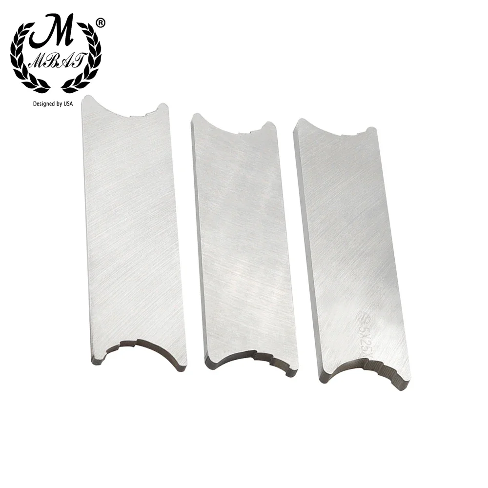 

M MBAT 3 шт. набор инструментов для ремонта кларнета серебряные стальные инструменты для ремонта аксессуары детали деревянных духовых инструментов