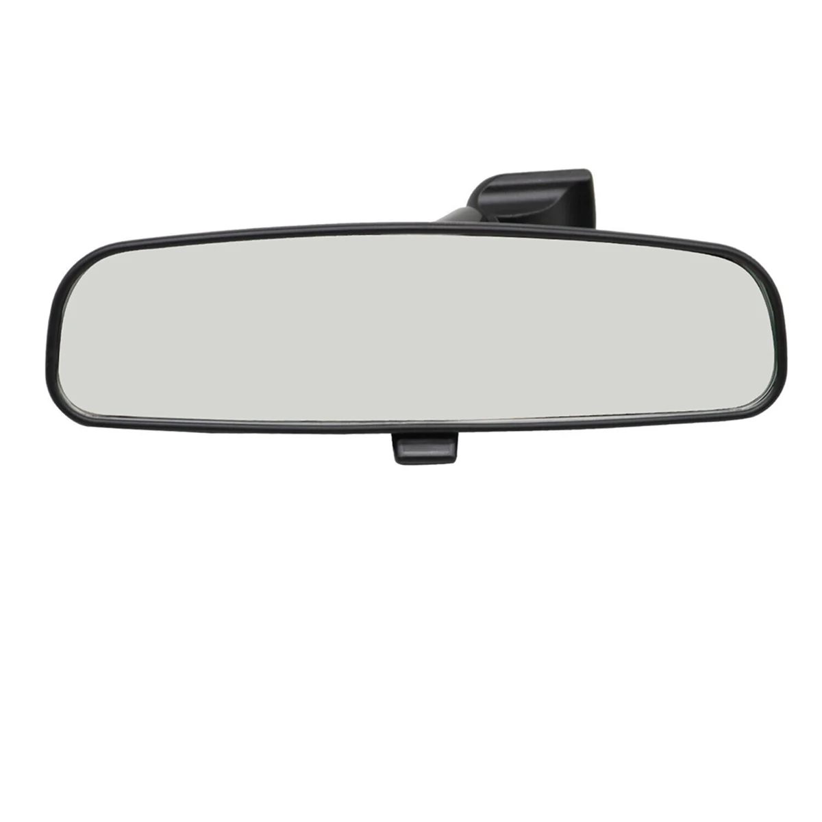 92039FE000, 92039FE001 Car Inside Rear View Mirror for Subaru Impreza WRX STi 2006-2014