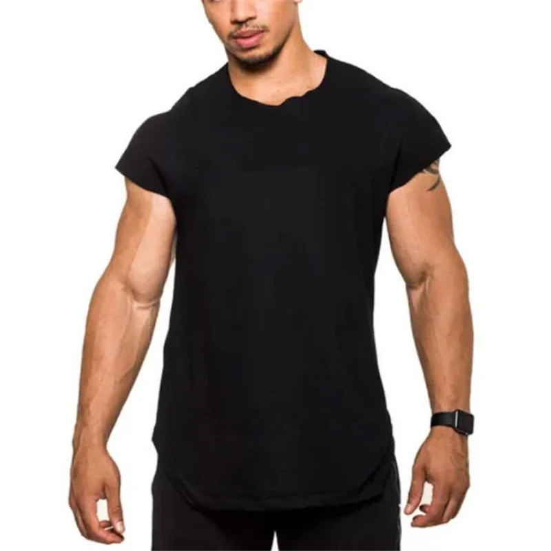 Thumbnail 3 - #27 Ranked Mens Plain T-Shirts Picks in 2026
