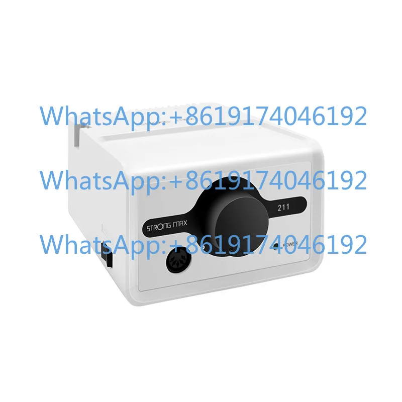 

35,000 To STRONG211 + 120ⅱ Small Grinding Machine Engraving Machine