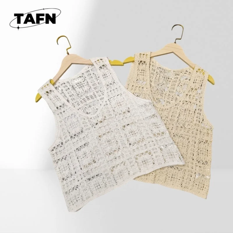 

Женские повседневные топы без рукавов, однотонные, дышащие, летние майки для женщин BB2103