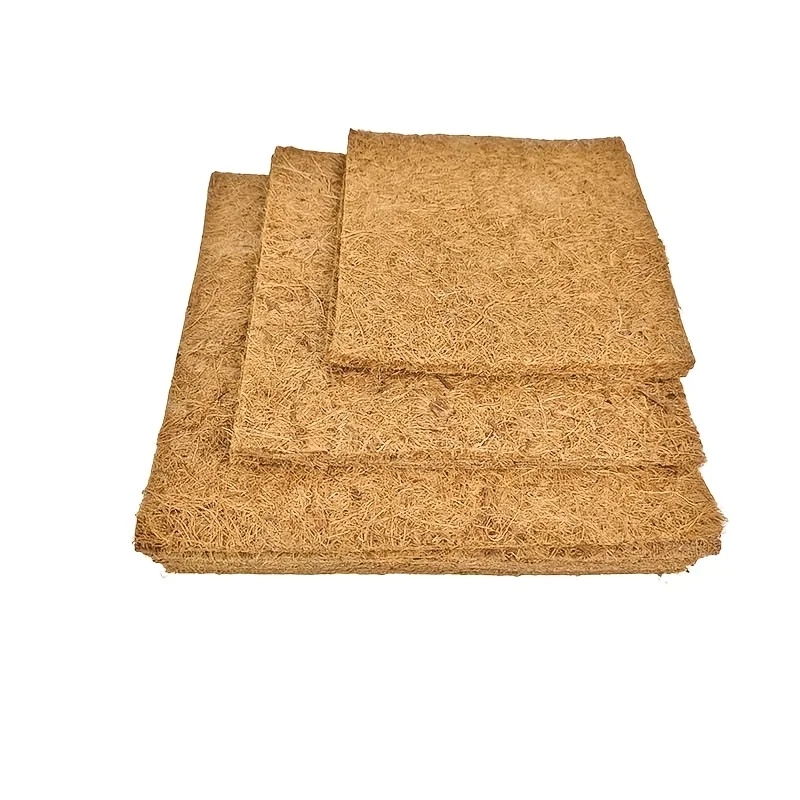 6-teiliges Hühnerstallmatten-Set - Kunstrasenmatte, waschbar und langlebig, geeignet für den Innen- und Außenbereich, perfekt für Hühner und Haustiere, natürlicher Aussehensbild, pflegeleicht, kein Strom erforderlich – Detail 6