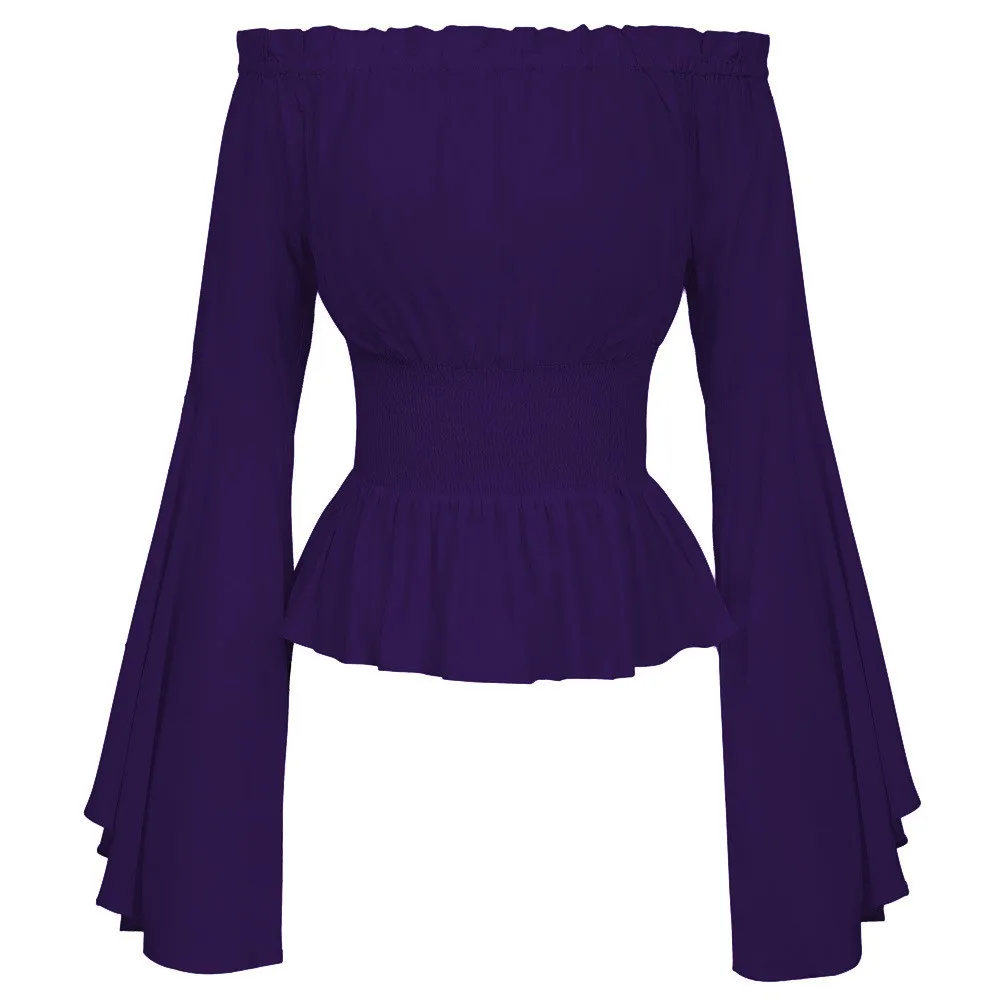 Product photo 5