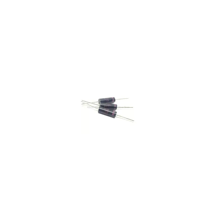 1pcs/lot CL08-08RG New genuine inverter microwave oven dedicated high voltage diode general high frequency rectifier CL08-08T