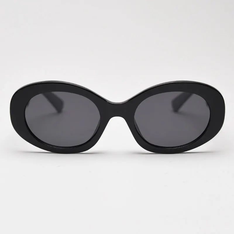 Mimiyou Ovale polarisierte Sonnenbrille für Damen, TR90, klassische Brille für Herren, neue modische Brille, Marke UV400, Brillen mit Schutz vor Sonnenstrahlen – Detail 11