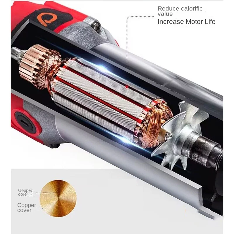 860w 35000rpm máquina do roteador de madeira aparador elétrico 1/4 Polegada escultura em madeira ferramentas de corte de moagem carpinteiro ferramentas elétricas