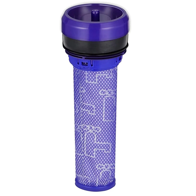 فلتر ما قبل المحرك قابل للغسل لملحقات المكنسة الكهربائية DC28 DC28C DC37 DC39 DC39I DC53 923413 -01