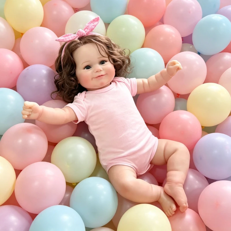 muneca-reborn-de-60-cm-maddie-cuerpo-de-tela-suave-cabello-injertado-muneca-pintada-a-mano-de-alta-calidad