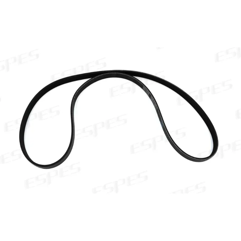 

OEM 11720-3TS0A For Nissan Altima X-Trail Murano Maxima Belt 6PK1429