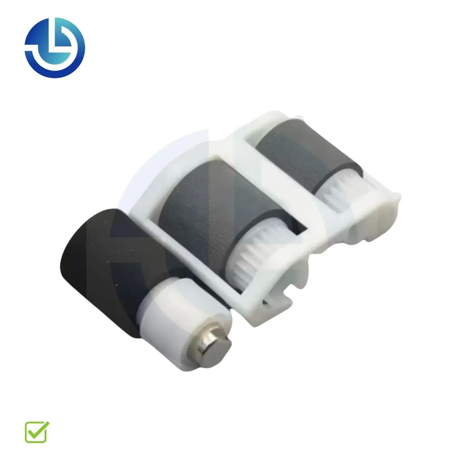 RM2-5576 RM2-5881 RM2-5577 Paper Pickup Separation Feed Roller for HP M252 M277 M452 M477 Printer Repair Parts