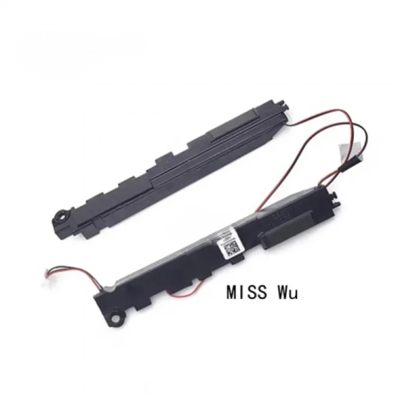 FORNew Original laptop/notebook PC loud speaker sound for HP 15-dc omen 4 Pro TPN-Q211 15-dc0005tx G3D 3bg3dsatp1 0 L24364-001