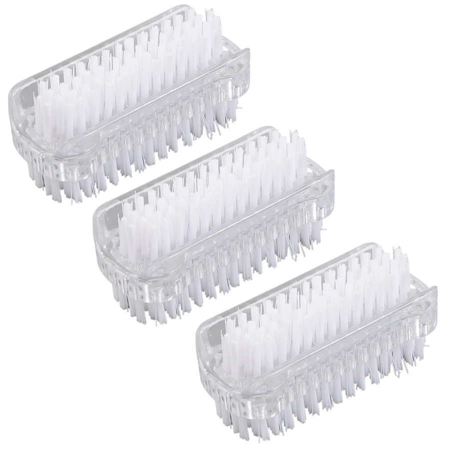 Variant: 3pcs clear