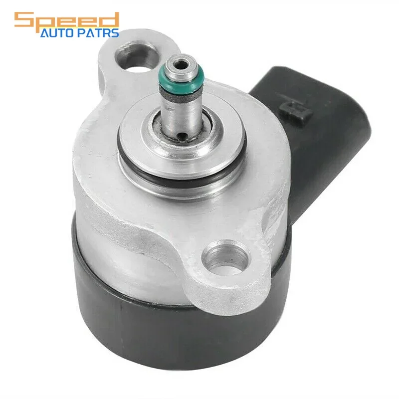 0281002241 A6110780149 Sprinter Fuel Pressure Regulator Valve Suit for Mercedes Dodge 2001-2003