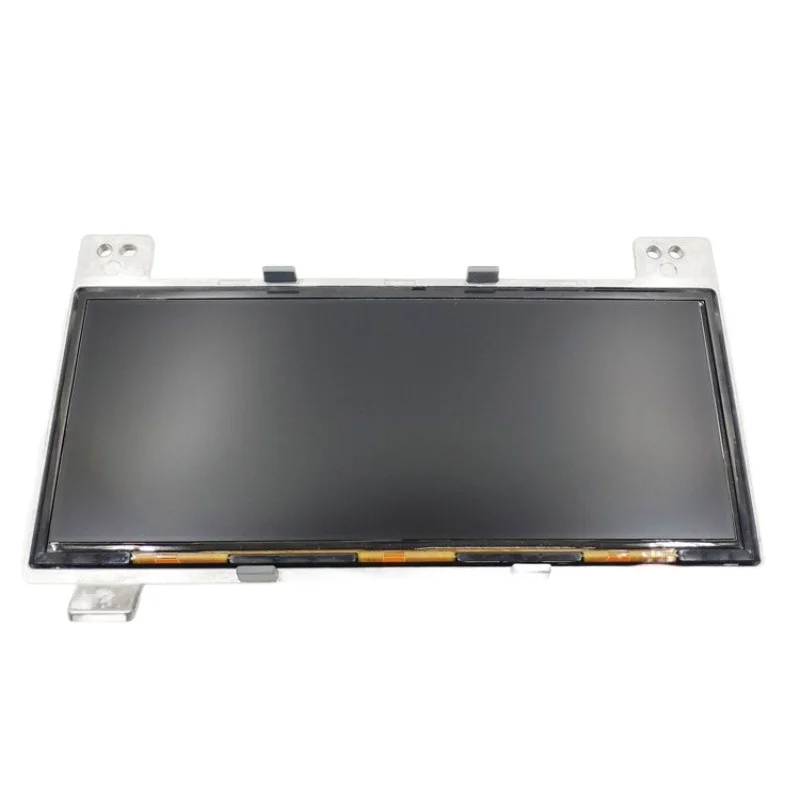 For RX5 MAX EMAX PLUS HS Full LCD Combination Instrument Assembly, LCD Display Screen