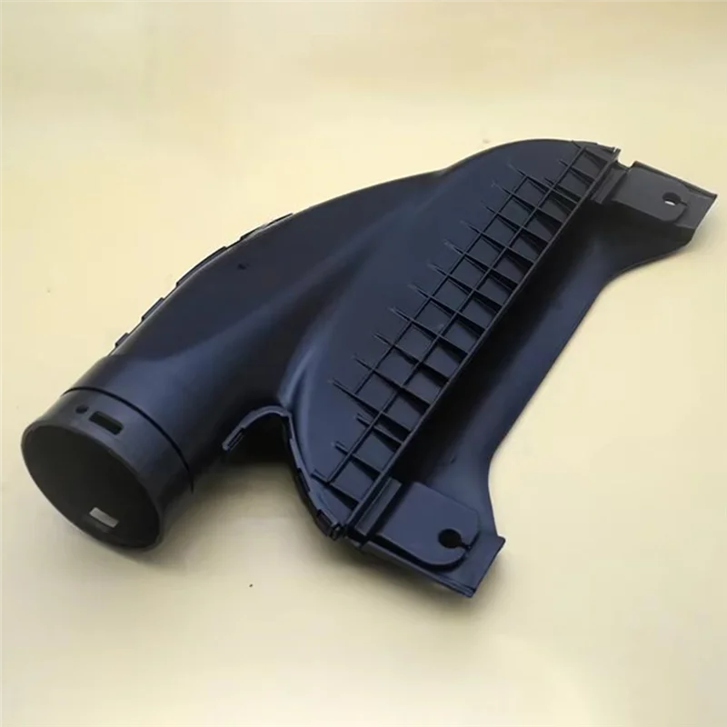 새로운 공기 덕트 Assy 흡입 파이프 282121M000 28212-1M000 Kia Forte Koup 2009- 2013 엔진 공기 흡입 시스템 교체 부품