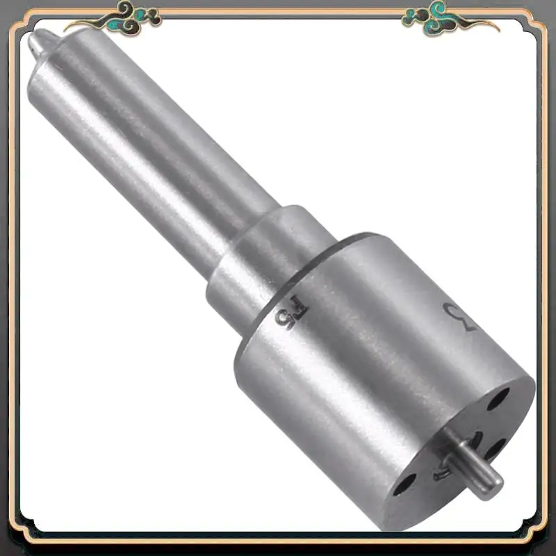 

M45K-1 PCS DLLA150P213 0433171175 New Diesel Fuel Injector Nozzle Replacement Accessories For Cummins 6CTA 8.3 0432191756 391373