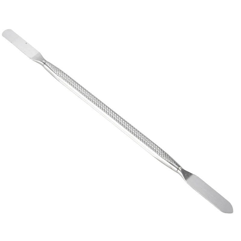 

ABKJ-For PS4 Repair Opening Tools Screwdriver Kit Precision Disassembling Tool For Sony Playstation 4 Slim Pro X Box One