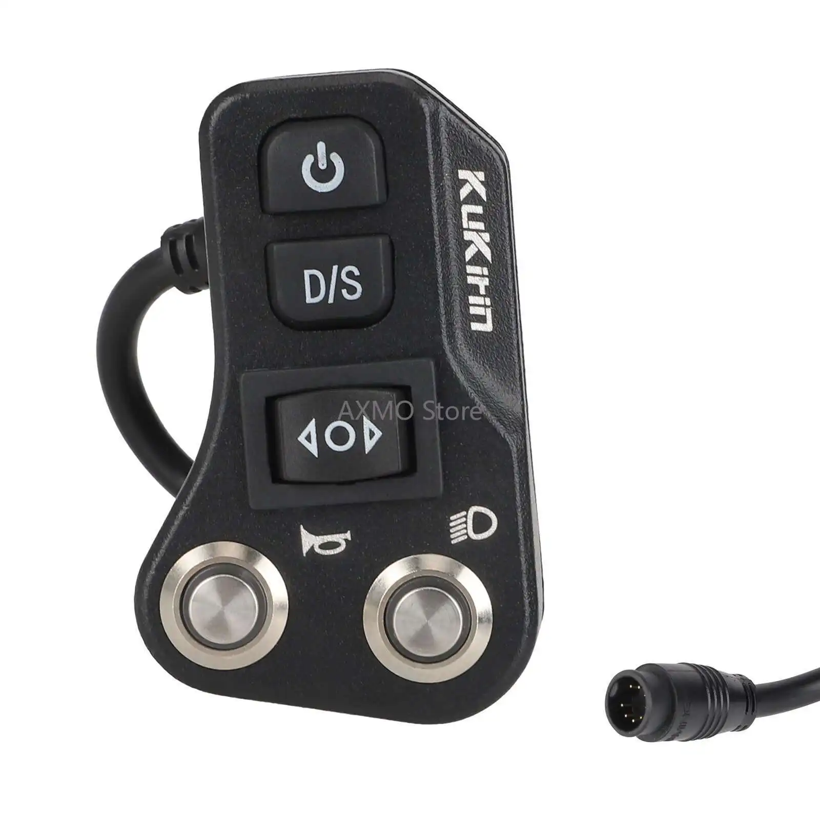 interrupteur-de-klaxon-de-phare-de-scooter-electrique-bouton-metallique-pour-interrupteur-de-commande-kukirin-g3pro-g4max-accessoires-de-scooter-electrique