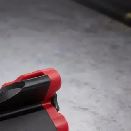 R1 R2 R3 Wood Chamfering Hand Plane Manual Edge Trimmer Deburring Tool For Furniture Cabinet DIY Woodworking Project Kit