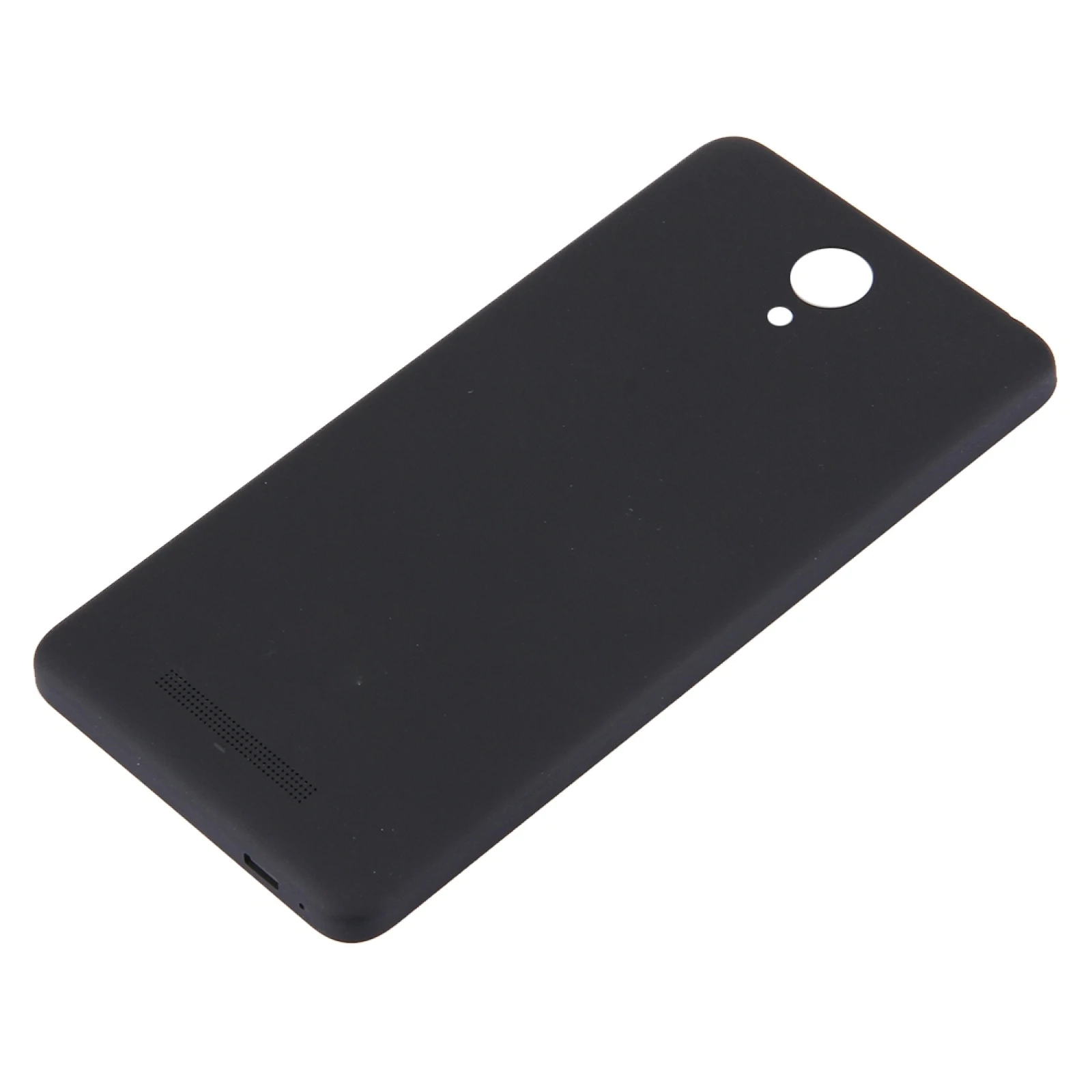 Battery Back Cover for Xiaomi Redmi Note 2 Rear Door Housing Case