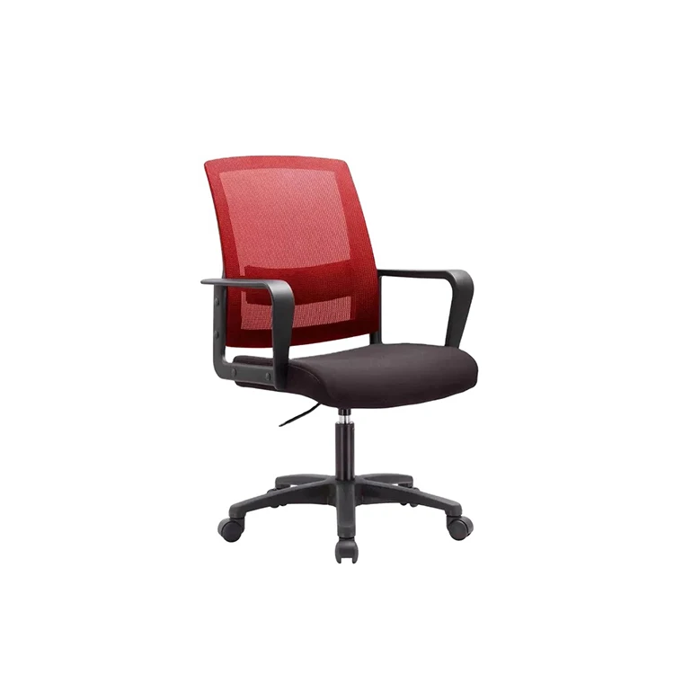 

Студенческий стол и набор стульев Игровой стол и стул Школьный стол и набор стульев