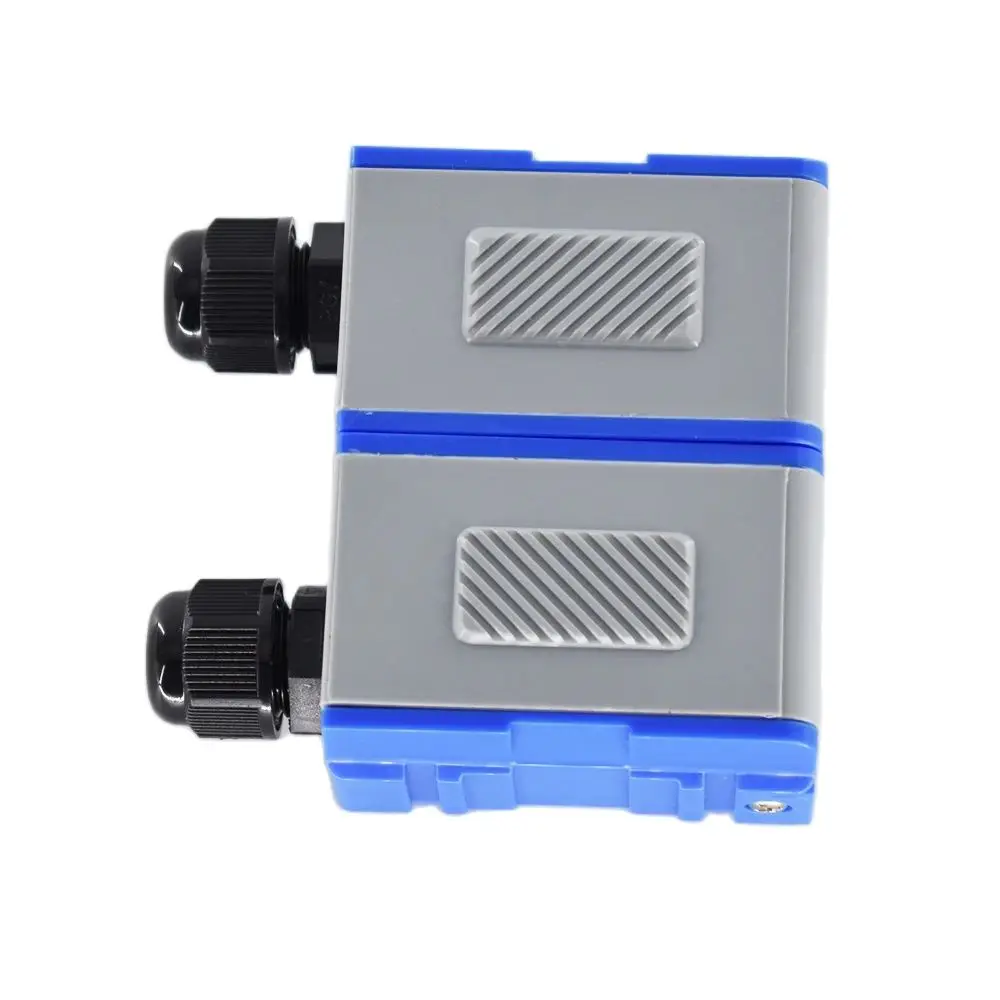 TM-1センサー超音波流量計トランスデューサDN50-700mmに適用TUF-2000M TUF-2000B TUF-2000SW TDS-100M TDS-100F