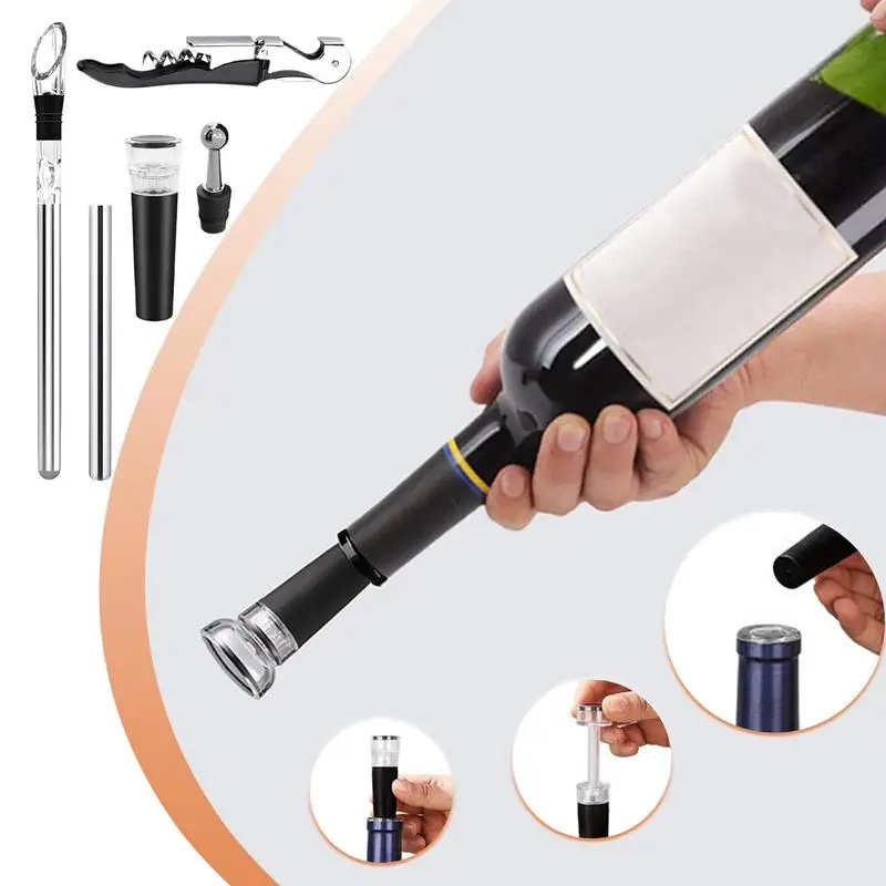 Thumbnail 3 - #23 Best Beverage Chillers to Buy In 2026