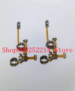 New Top Cover Apert…