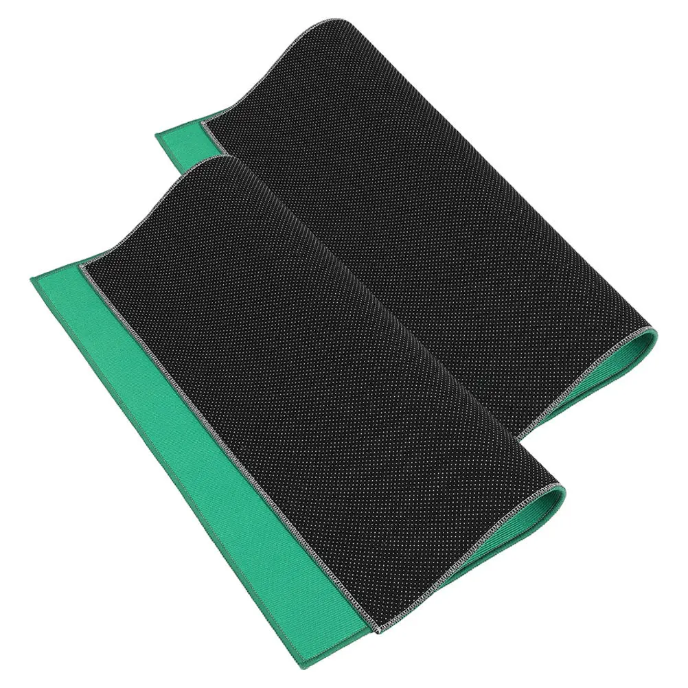 tappetino-da-gioco-quadrato-antiscivolo-e-fonoassorbente-per-mahjong-poker-e-giochi-da-tavolo-2-pezzi-verde