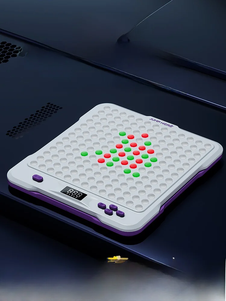 eonal-–-jouet-de-construction-blos-pour-garcons-cadeau-de-0e-anniversaire-jeu-pour-enfants-ensemble-de-blo-d'amelioration-nce-pour-enfants