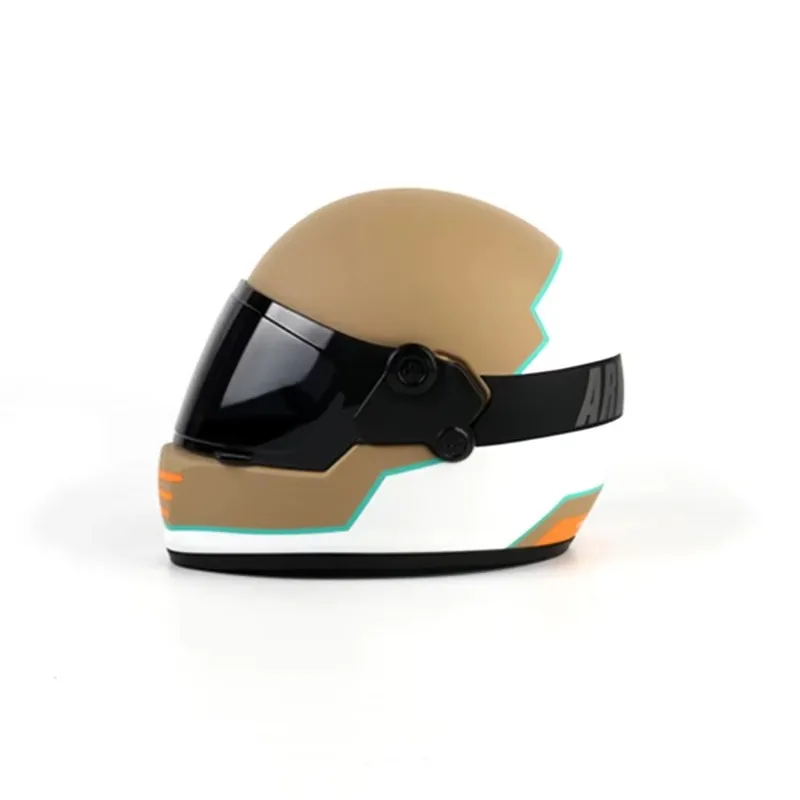 

Pet Helmet Toy Helmet Mini Helmet