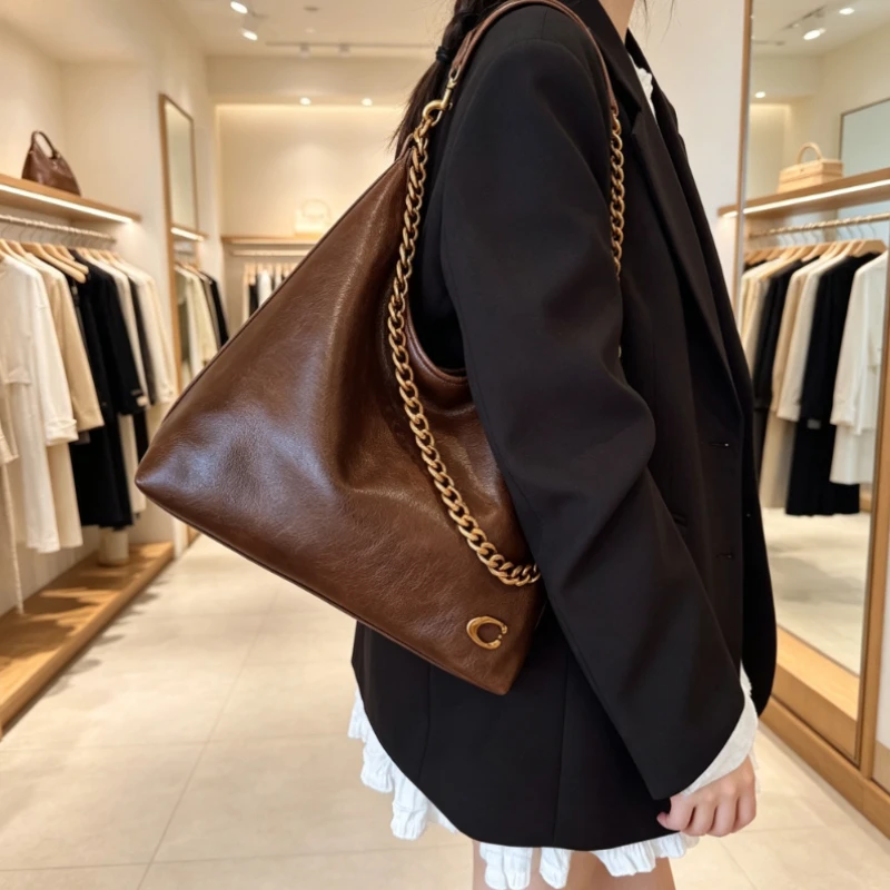 bolso-de-hombro-con-cremallera-para-mujer-diseno-famoso-bolso-de-moda-bolso-clasico-para-fiesta-con-correa-de-cadena-bandolera
