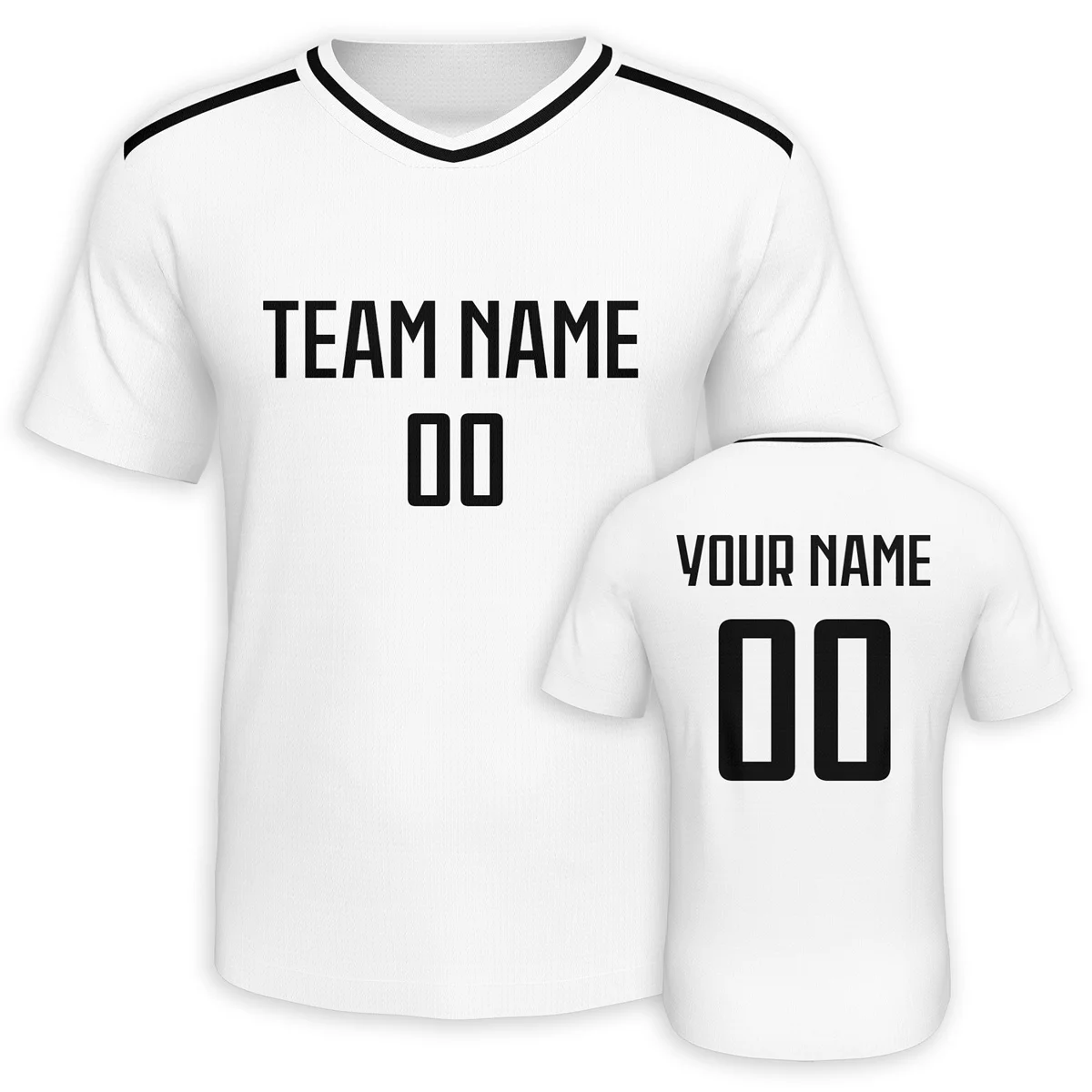 

Футбольная рубашка сборной Испании на заказ, футбольный трикотаж с персонализированным именем и номером, клубная тренировочная форма для фанатов, мужчин, женщин, молодежный подарок