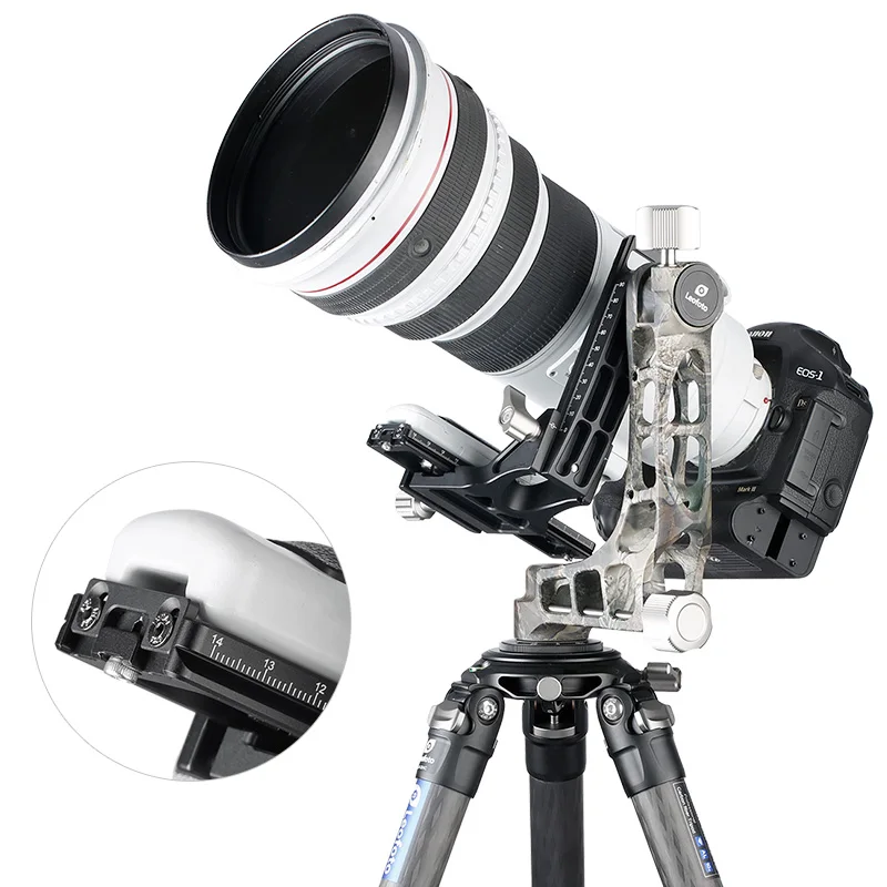 Пластина быстрого крепления PL200 PL150, эксклюзивная алюминиевая пластина для объектива серии PL, пластина QR для объективов с длинным фокусом, бесплатная доставка