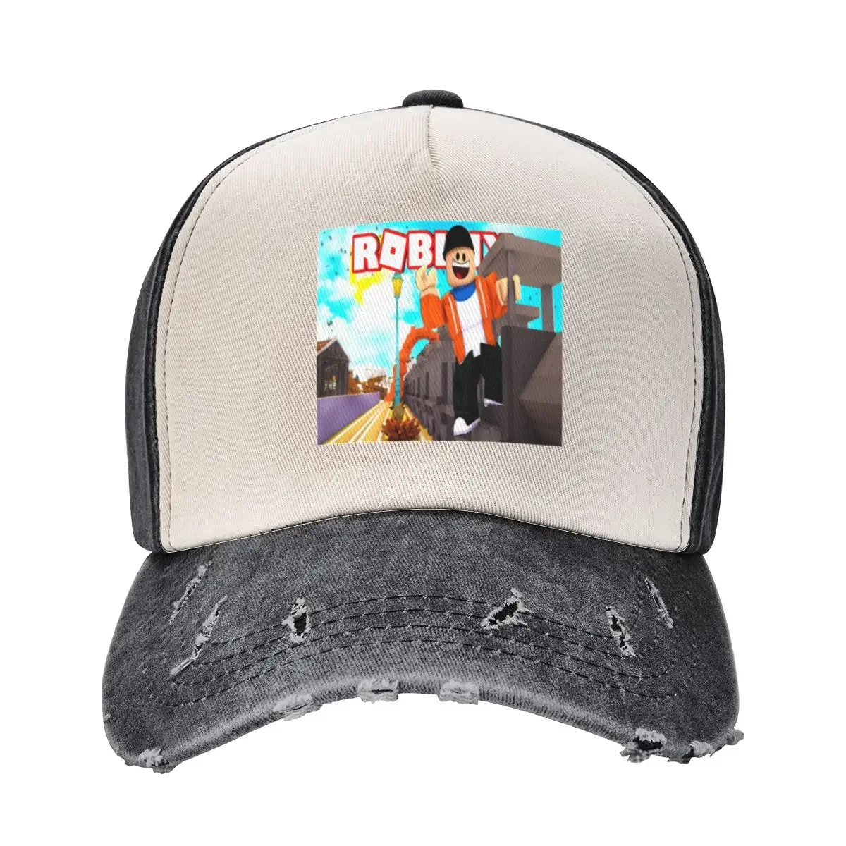 

Kindly Keyin Baseball Cap Trucker Hat sailor cap for men Brand Man cap Caps For Women Men's