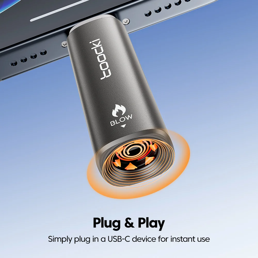 Thumbnail 2 - #23 Latest Lanyards Updates